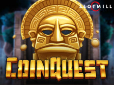 Caesars online casino promo code. Afyonspor maçı ne zaman.24